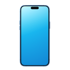 Smartphone icon