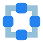 Network icon