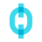 Chain Intermediate icon