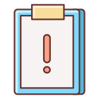 Info icon