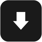 Flecha icon