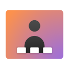 Video Conference icon