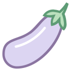 Eggplant icon