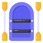 Raft icon