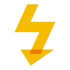 Elektrizität icon