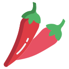 Chili icon