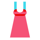 Slip Dress icon