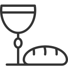 Wine icon