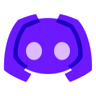 불화 로고 icon