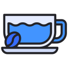 Kaffee icon