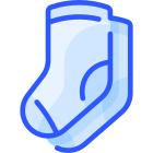 Socken icon