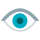 Eye icon