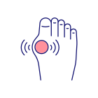 Arthritis icon