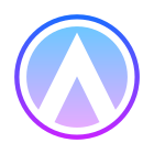 Aim Trainer icon