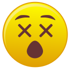 Emotion icon
