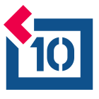 Reproducir 10 icon