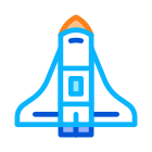 Booster icon