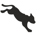 Puma icon