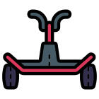 Segway icon