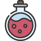 Potion icon