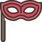 Mask icon