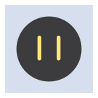 Socket icon