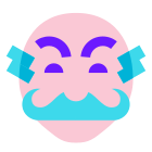 Fsociety-Maske icon