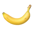 Banane icon