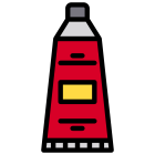 Paint Tube icon