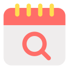 Kalender icon