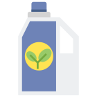 Natural Product icon