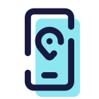 モバイルナビゲータ icon