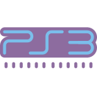 PS 3 icon