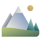 Parque Nacional icon