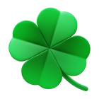 clover icon