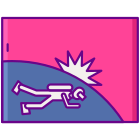 Naui icon