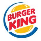 logo-burger-king icon