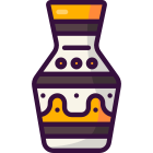 Vase icon