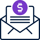 email icon