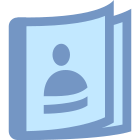 Magazine icon