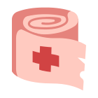 Bandage icon