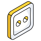 Switchboard icon