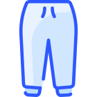 Pants icon