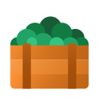 Compost Heap icon