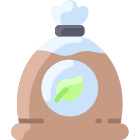 Fertilizer icon