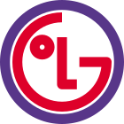 LG Electronics a South Korean multinational electronics company icon