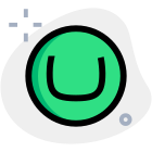 Umbraco the leading open source microsoft asp.net cms icon