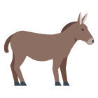 burro-2 icon