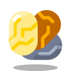 Семена чиа icon