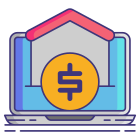 Expenses icon